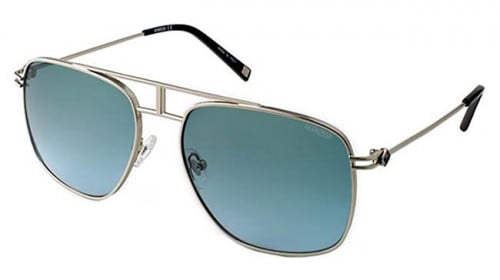 نظارة هرموسى Hermossa 1329 C4