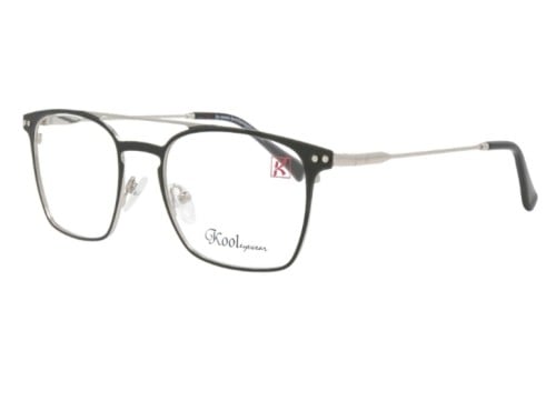 نظارة كول Kool 6439 C2