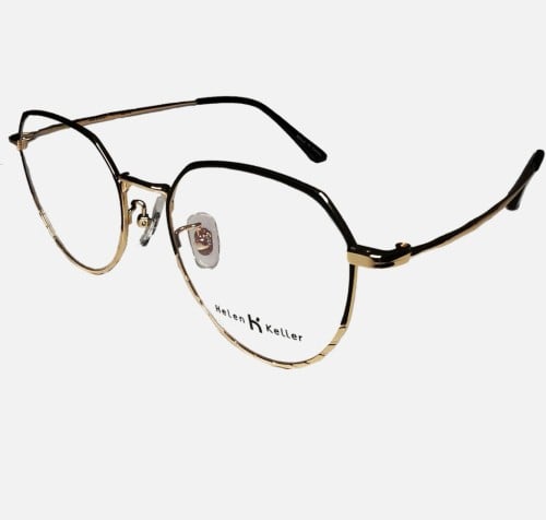 نظارة هيلين كيلر Helen Keller H23050 C1M
