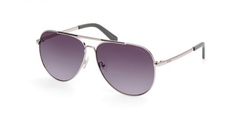 نظارة جيس Guess 00059 10B