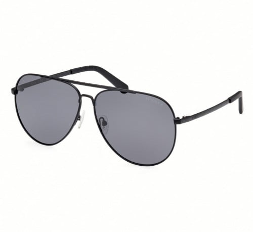 نظارة جيس Guess 00059 02D