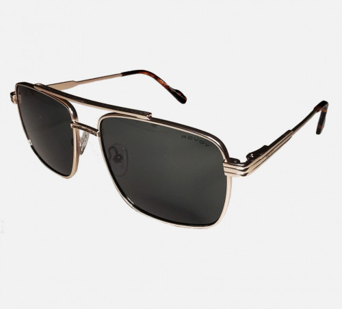 نظارات نظارة 8203 فريمات ريفوي revoy glasses spectacle frames