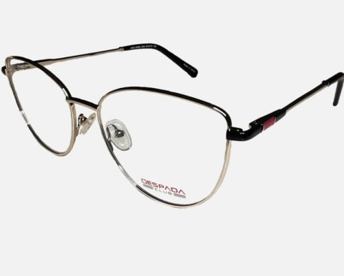 نظارة دسبادا Despada 5065 C4