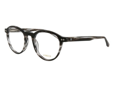 نظارة هيرموسى Hermossa 380 C4