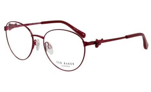 نظارة تيد بيكر Ted Baker 2243 C290