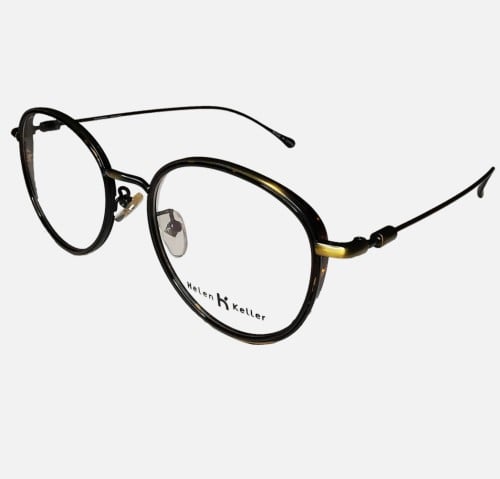 نظارة هيلين كيلر Helen Keller H26066 C3