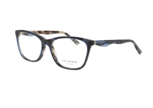 نظارة تيد بيكر Ted Baker 9238 664
