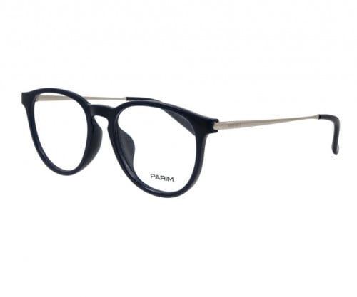 نظارة باريم Parim 7854 C1