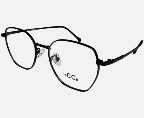 نظارة ليشي Lecce 86281 C1
