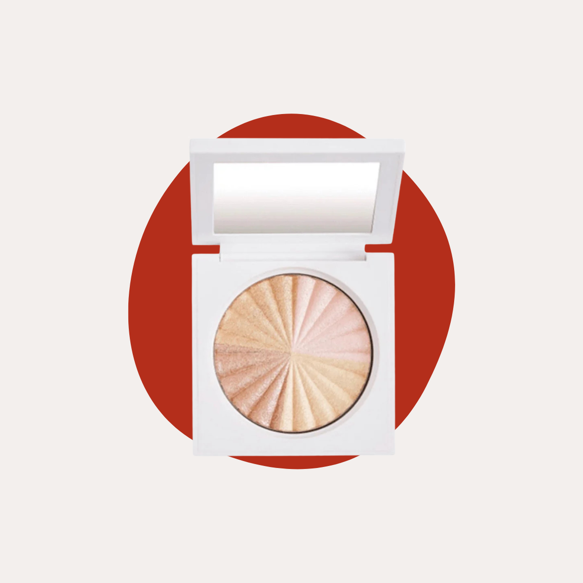 الهايلايتر