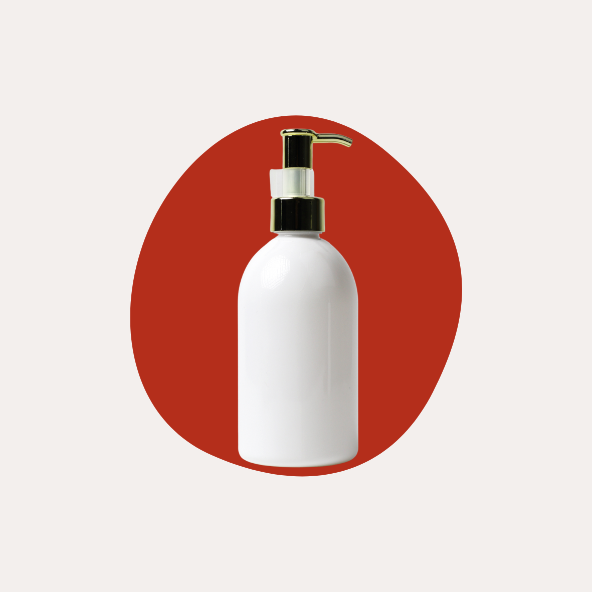 العناية بالجسم