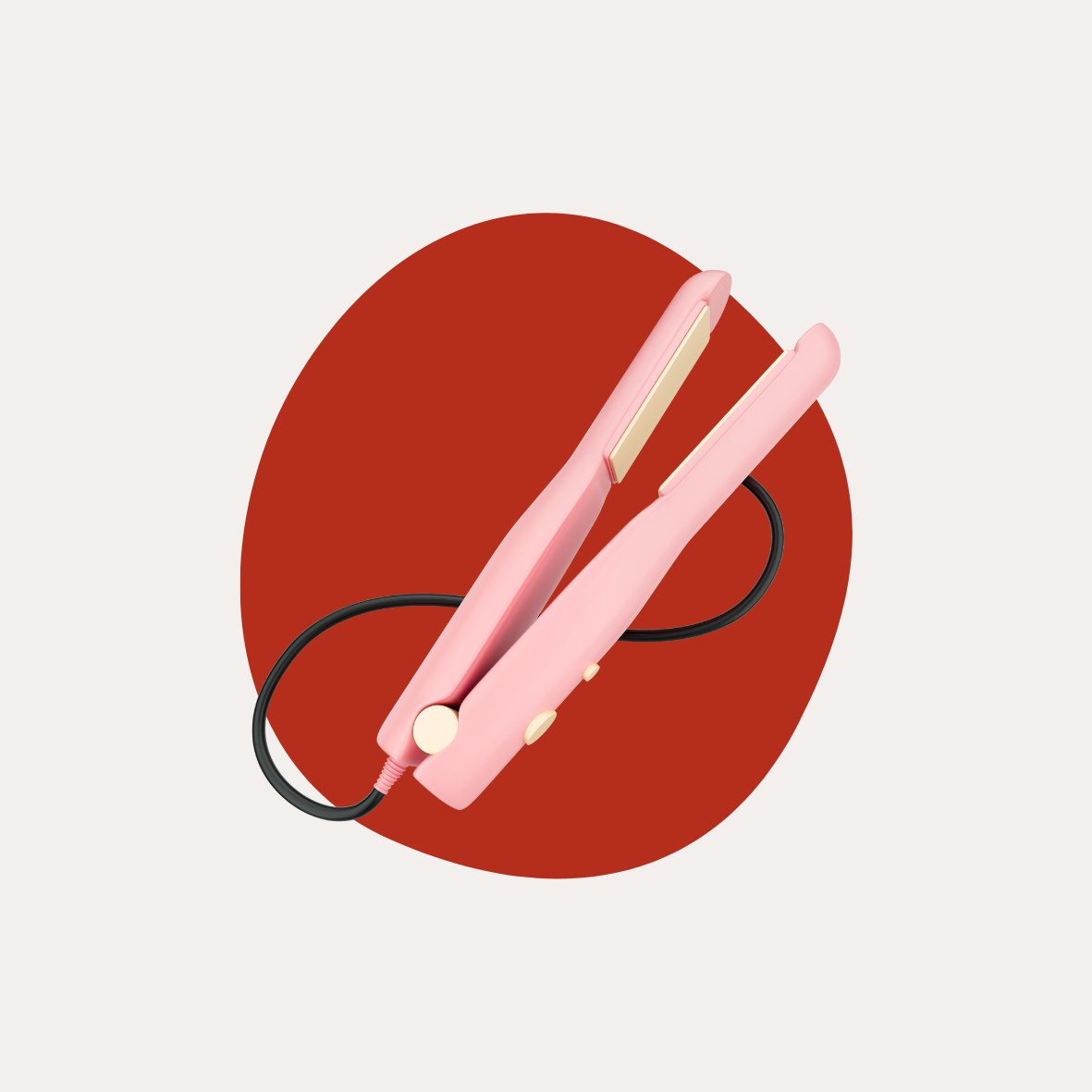 أجهزة الشعر