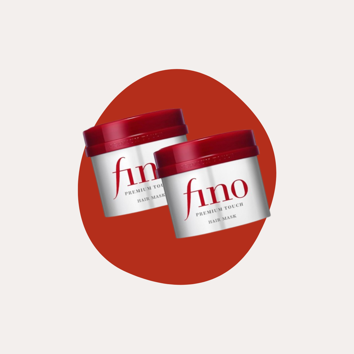 العناية بالشعر