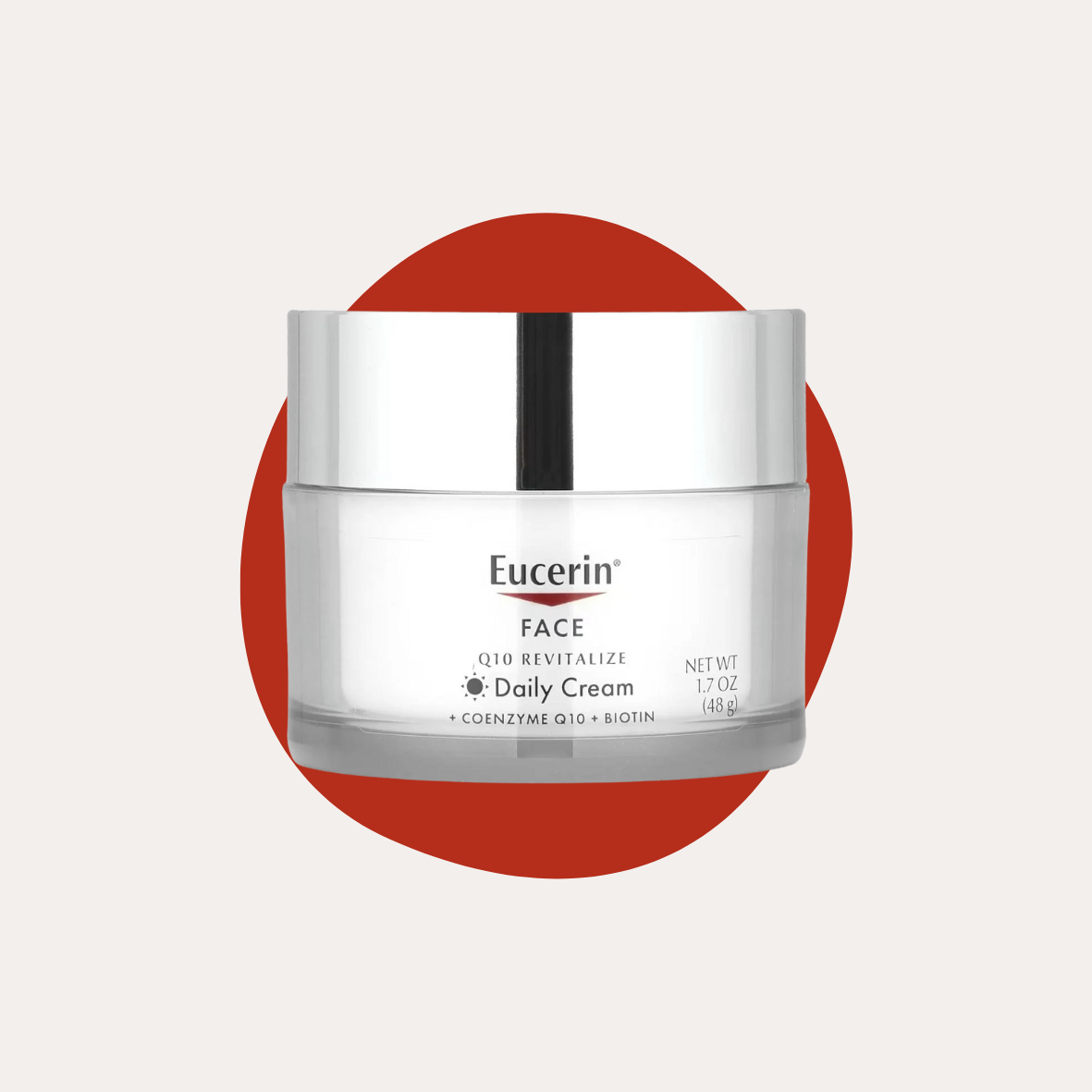 العناية بالوجه