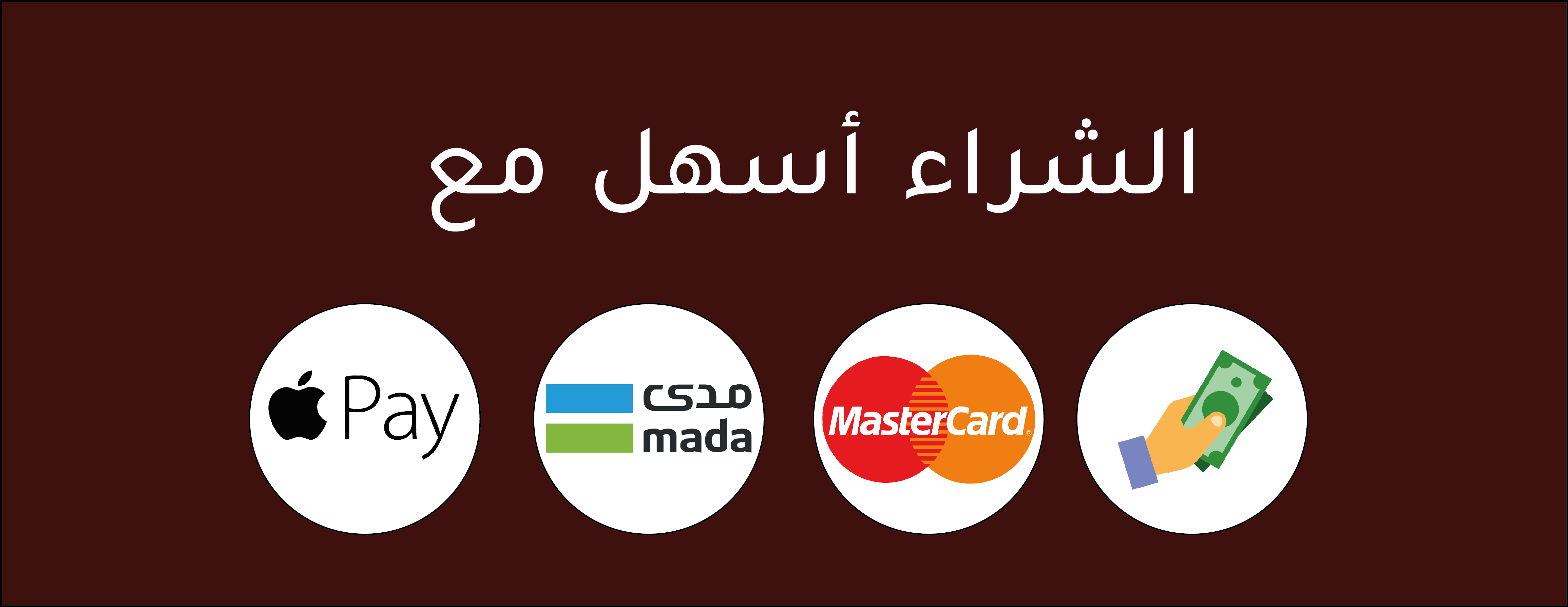 NAFEES ALTEEB image-slider-0