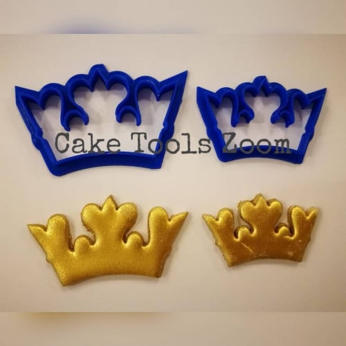 مجموعة قطاعة تاجين