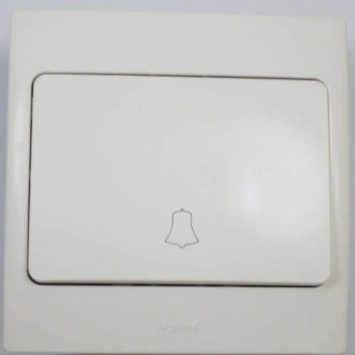 مفتاح جرس بعلامة 10 امبير 281040