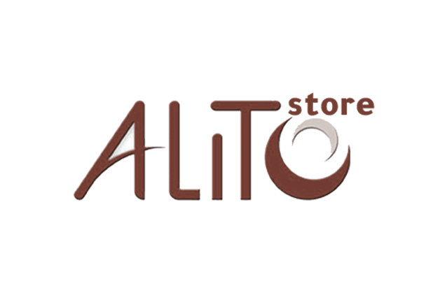 store avatar