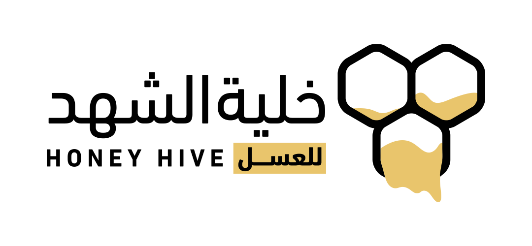 مؤسسة خلية الشهد للعسل