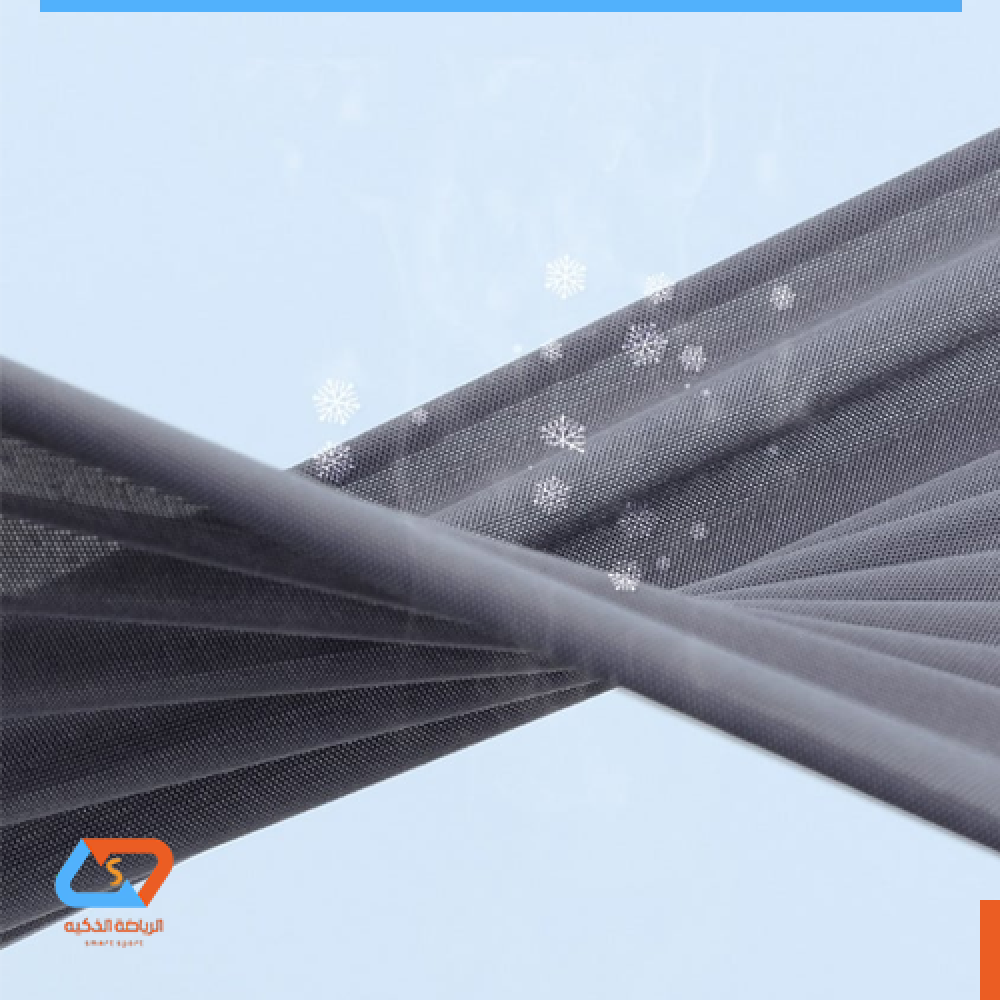 Cooling and Protective Sunscreen Arm Sleeves