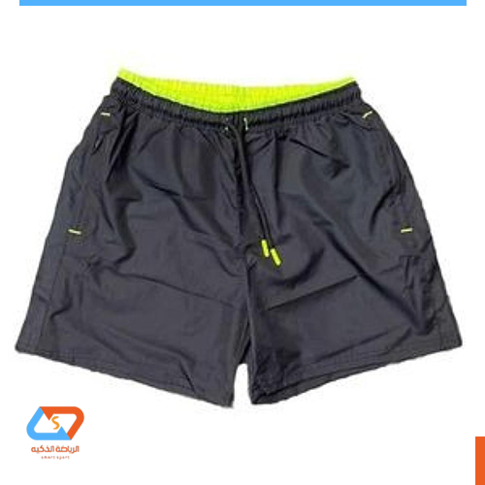 شورت رجالي