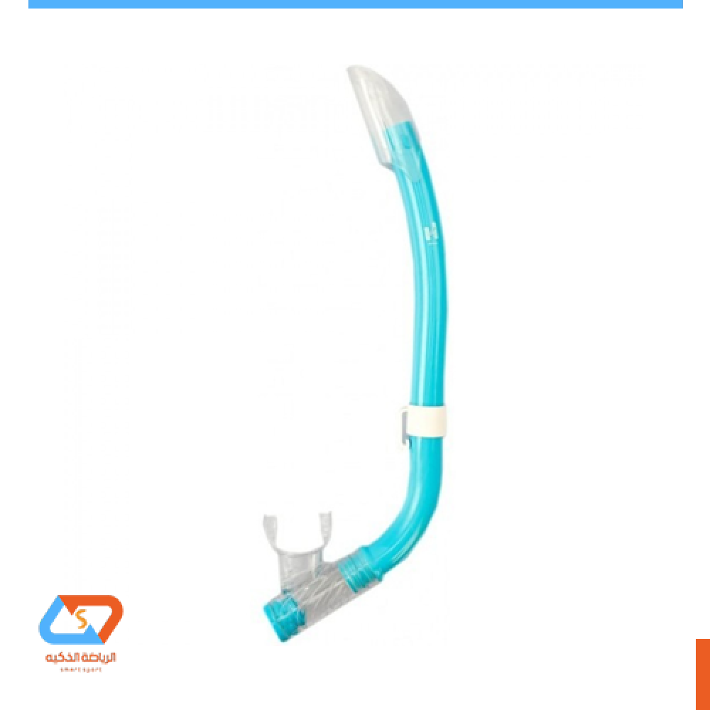 مجموعة قناع الغوص للبالغين من الزجاج المقوى للغوص البانورامي الاحترافي