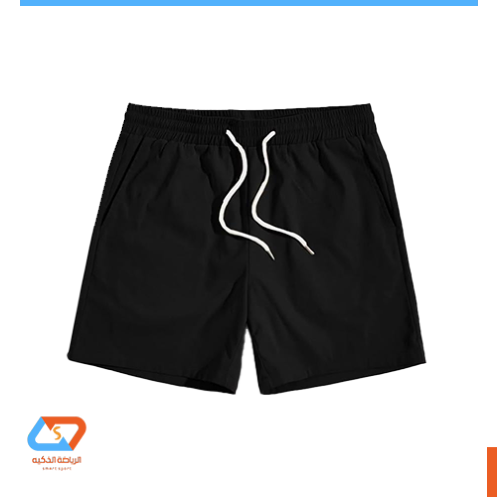 شورت رجالي
