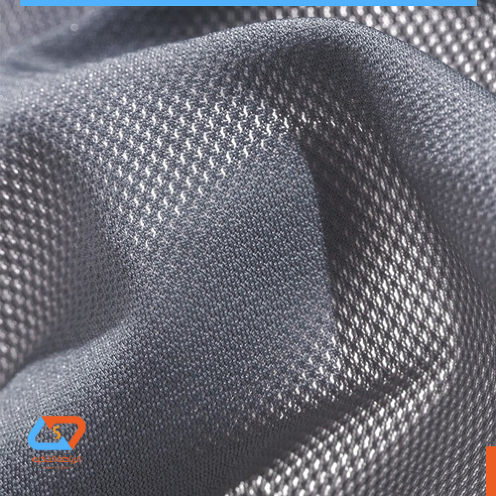 Cooling and Protective Sunscreen Arm Sleeves