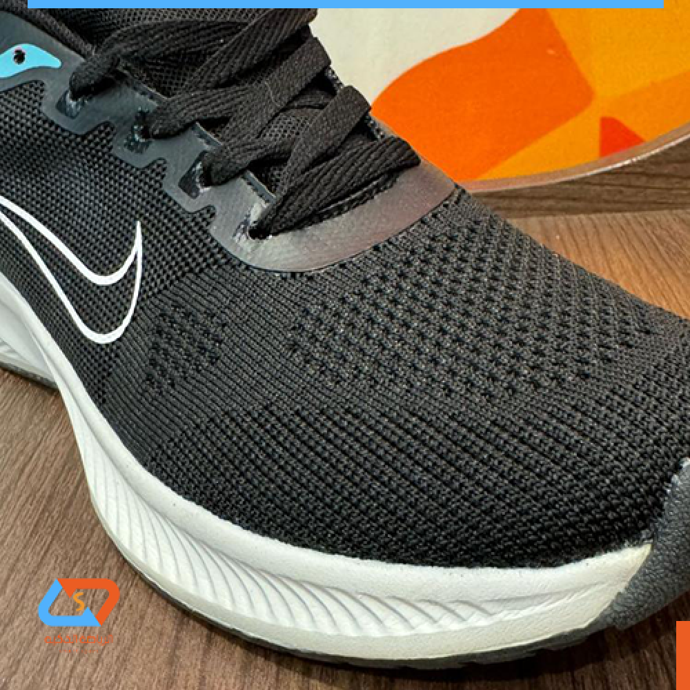 جزمة اديداس رياضية من متجر الرياضة الذكية