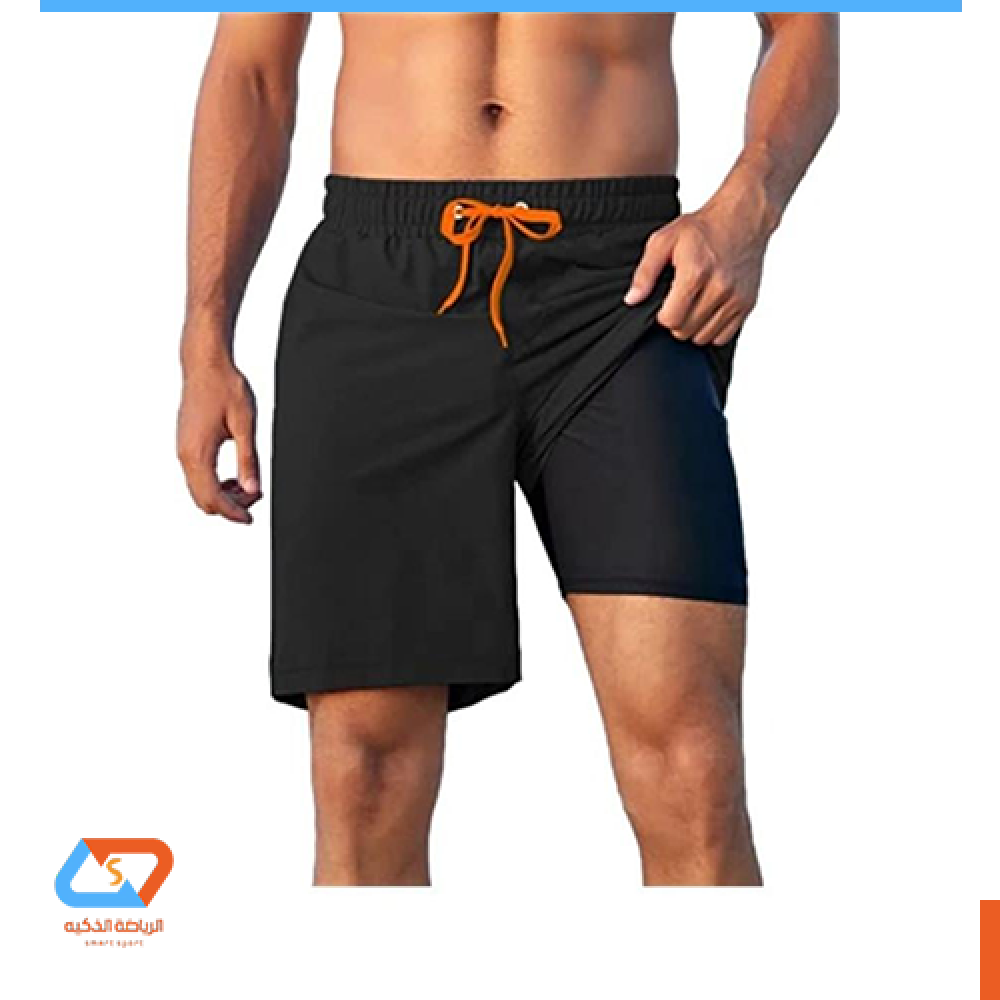 شورت رجالي