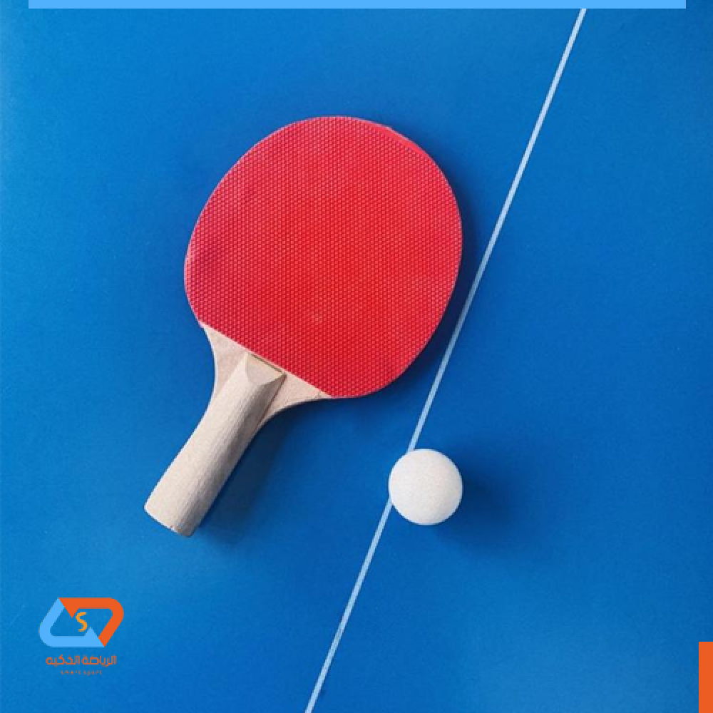 Table Tennis Balls - T-652