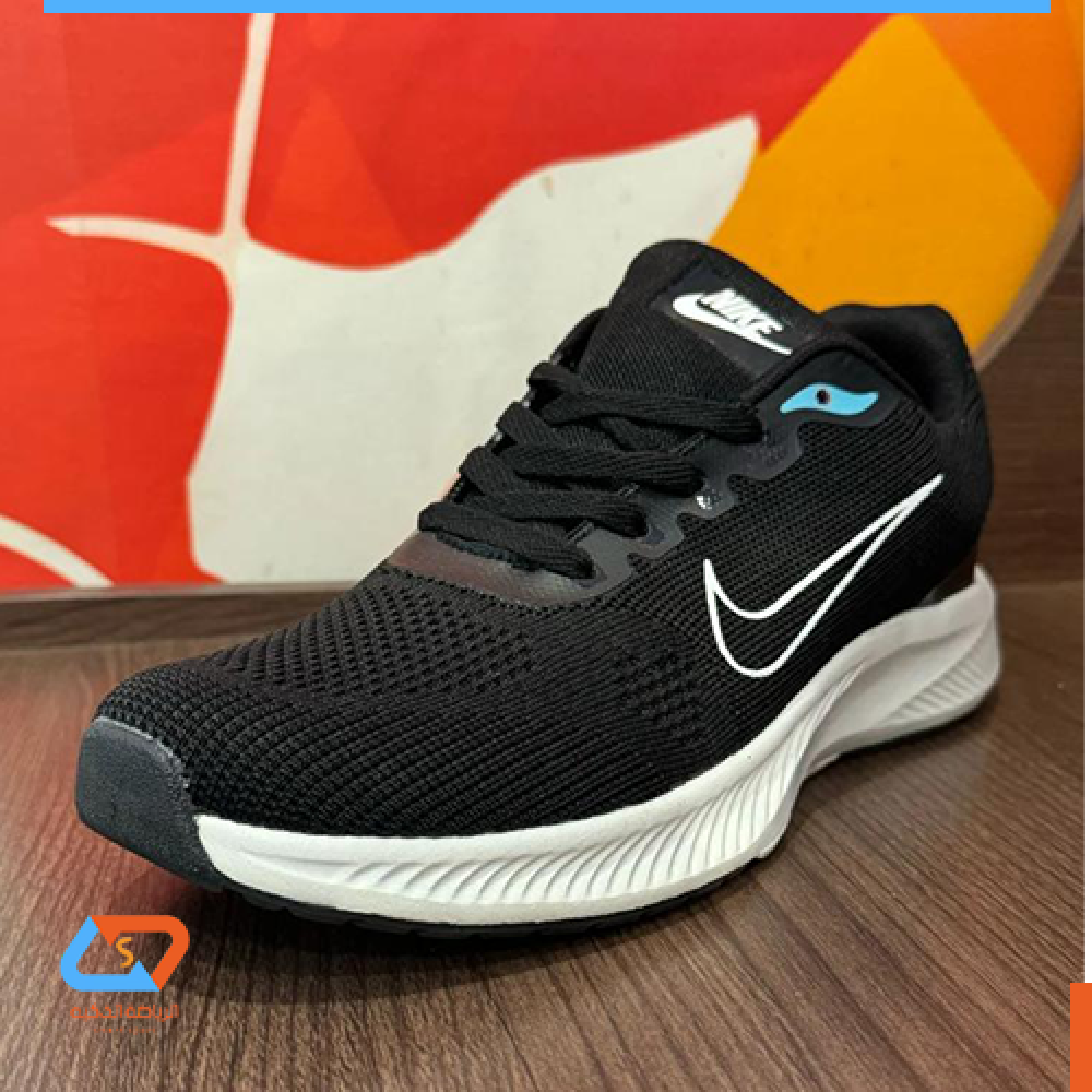 جزمة اديداس رياضية من متجر الرياضة الذكية