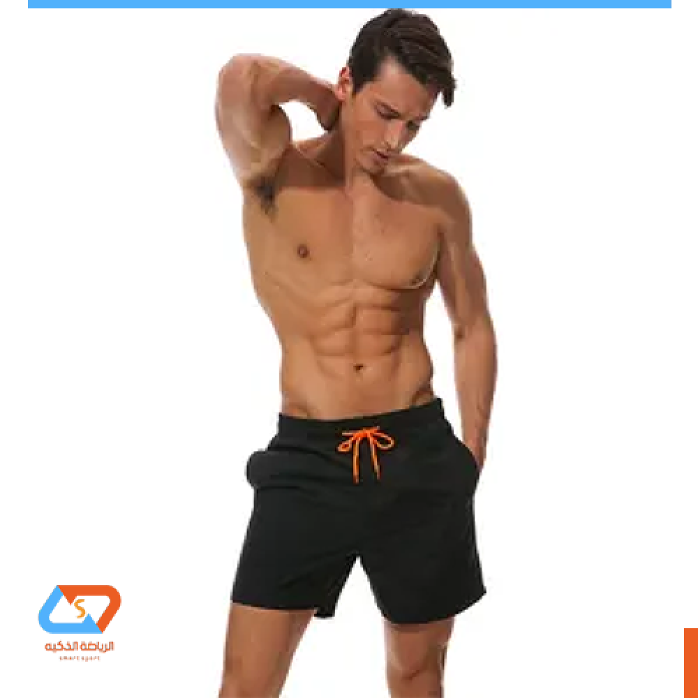 شورت رجالي