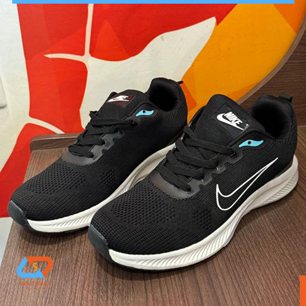 جزمة اديداس رياضية من متجر الرياضة الذكية