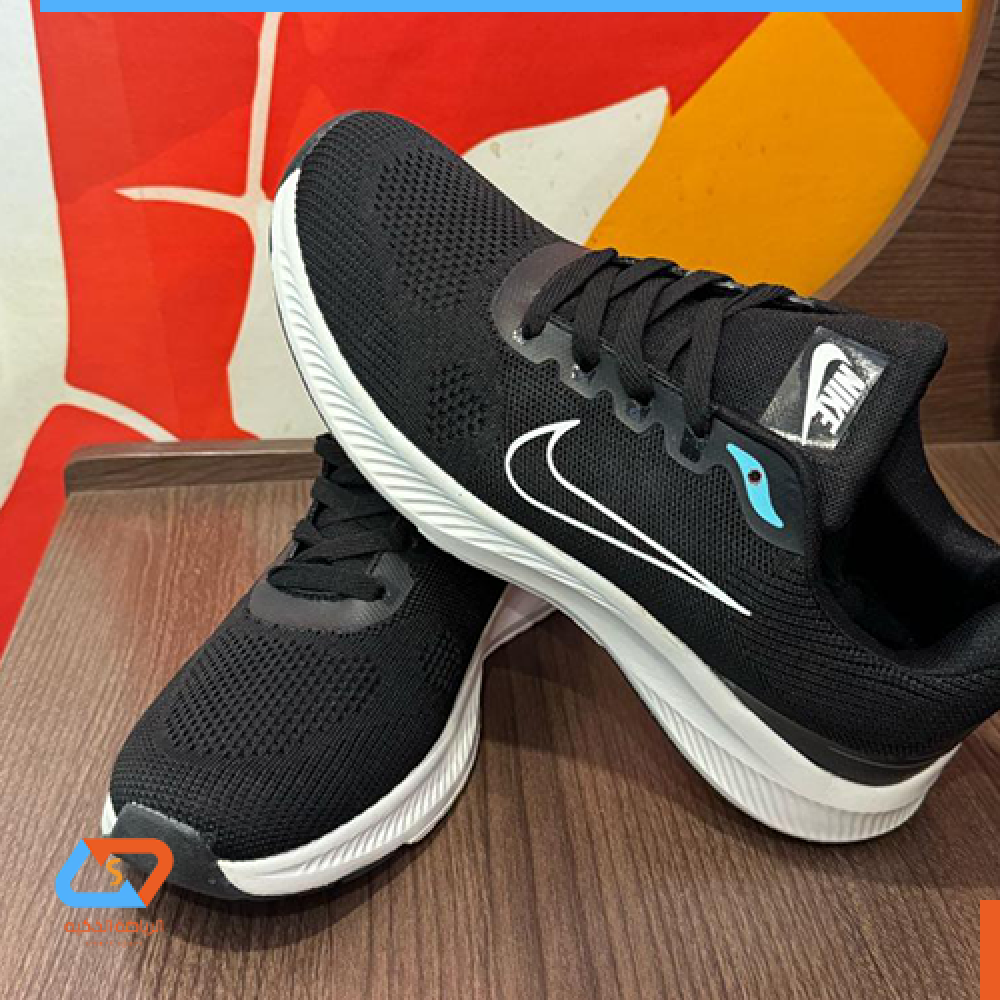 جزمة اديداس رياضية من متجر الرياضة الذكية