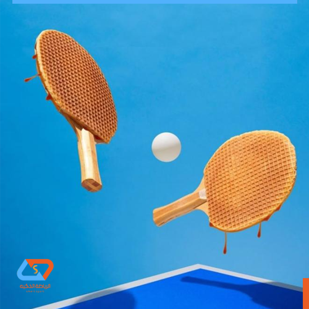 Table Tennis Balls - T-652