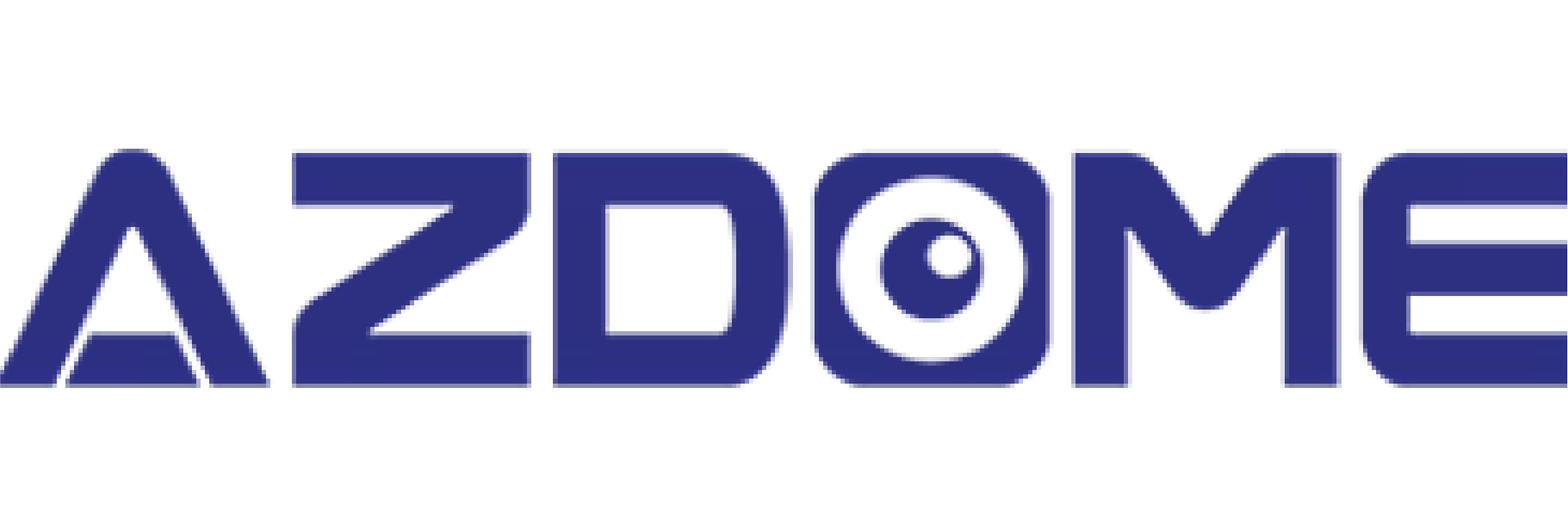 Azdome