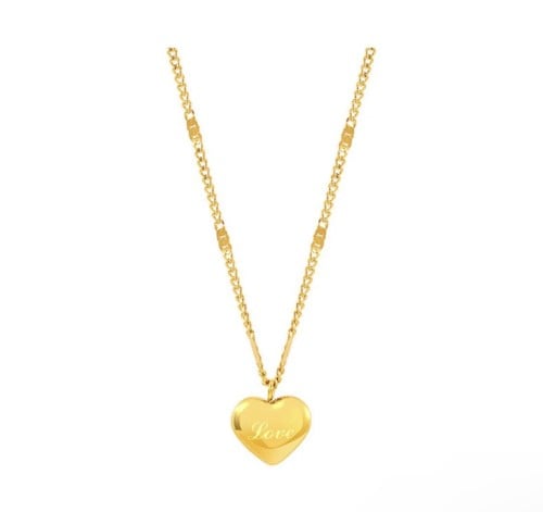 Love