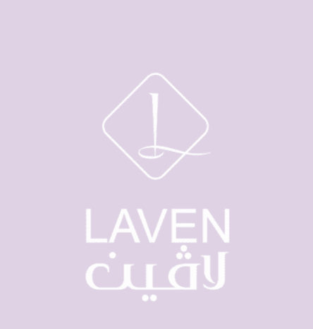 store avatar