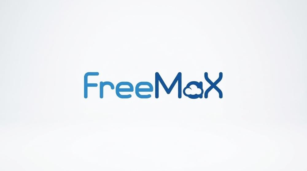 دليلك الشامل لمنتجات شركة فري ماكس (Freemax): ثورة النكهة والأداء في عالم الفيب