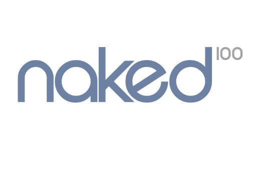 نيكيد Naked