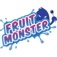 فروت مونستر - FRUIT MONSTER