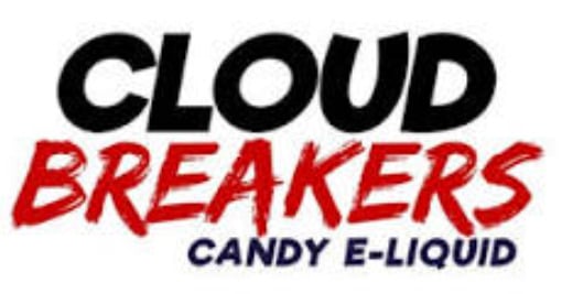 كلاود بريكرز Cloud Breakers