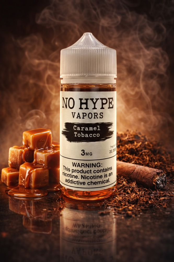 cigarette and tobacco license Tobacco Retail Education Booklet_Small Market Only_2020ecig_050220.pub