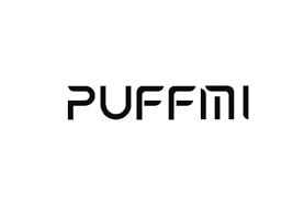 بوف مي - PUFFMI