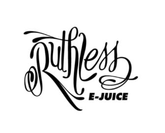 روثلس - Ruthless