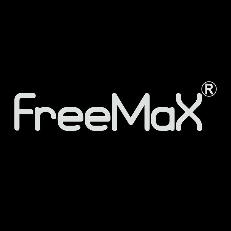 فري ماكس - FreeMaX