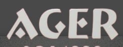 اجير - AGER