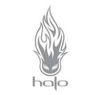 هالو - holo