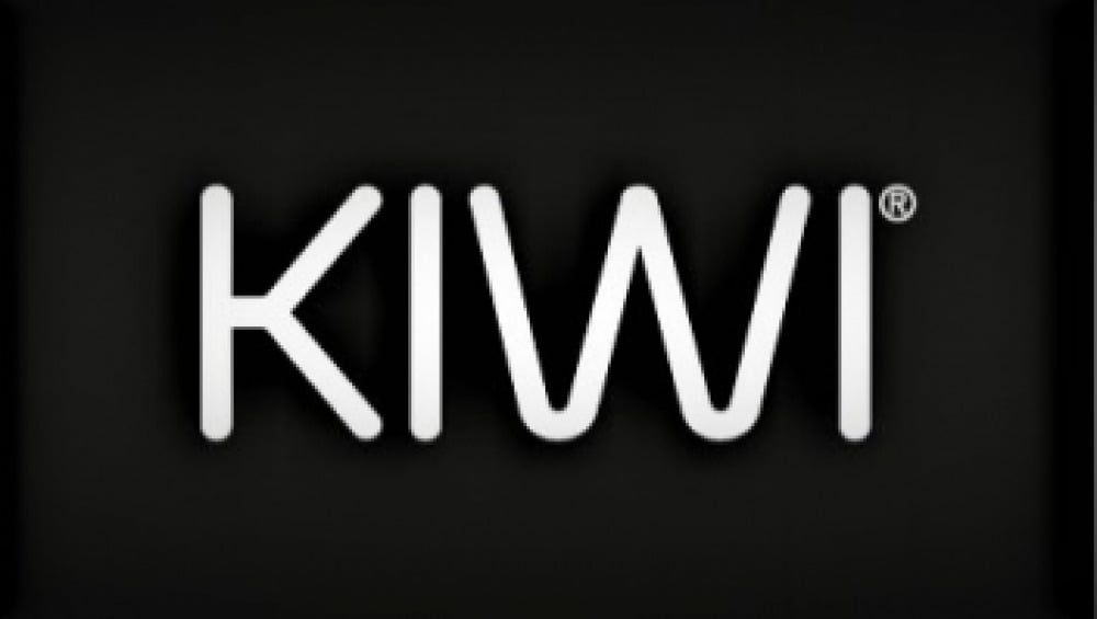 كيوي - kiwi